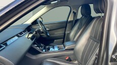 Land Rover Range Rover Velar 2.0 D180 S 5dr Auto Diesel Estate